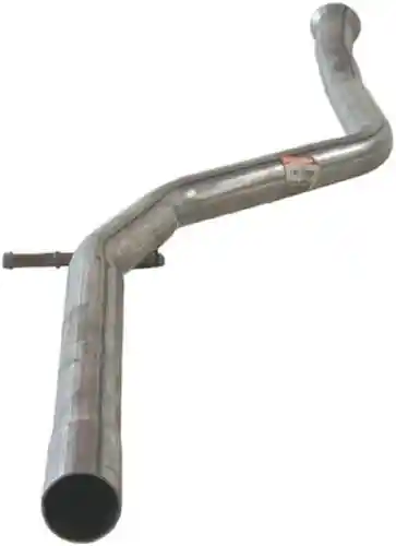 BOSAL 889-181