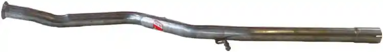 BOSAL 889-181