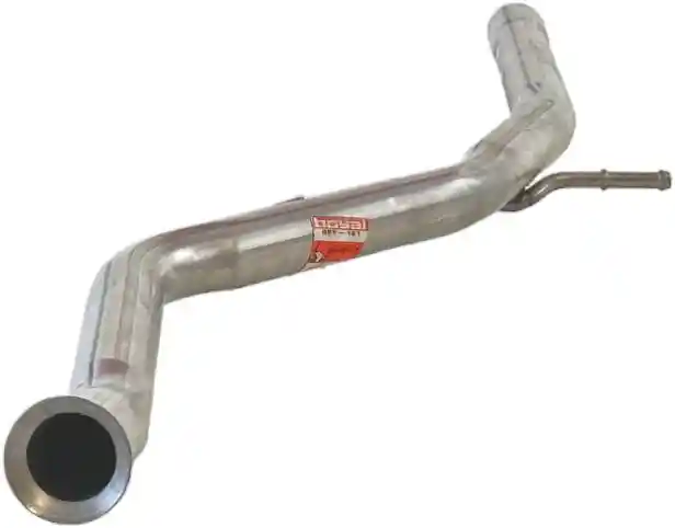 BOSAL 889-181