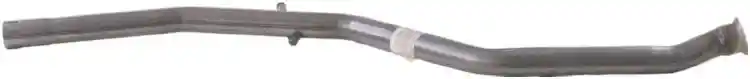 BOSAL 889-183
