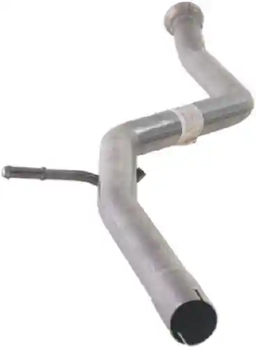BOSAL 889-183