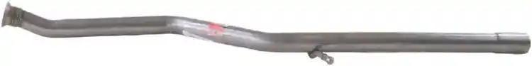 BOSAL 889-183