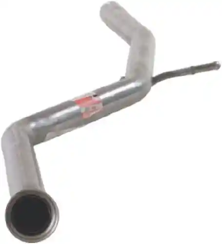 BOSAL 889-183
