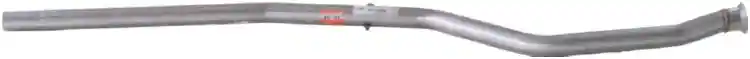 BOSAL 889-189