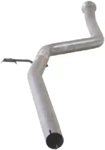 BOSAL 889-189