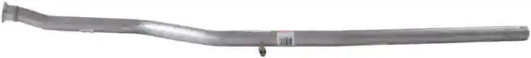 BOSAL 889-189