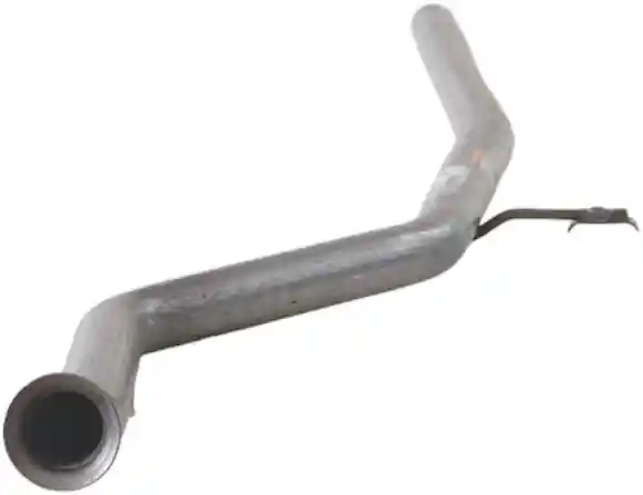 BOSAL 889-189