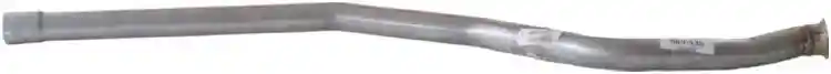BOSAL 889-535