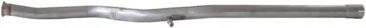 BOSAL 889-535