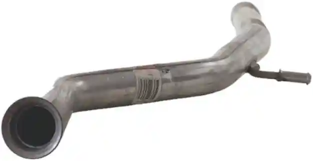 BOSAL 889-535