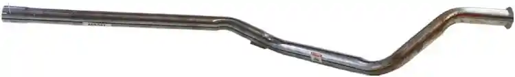BOSAL 889-541