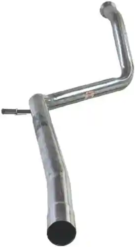 BOSAL 889-541