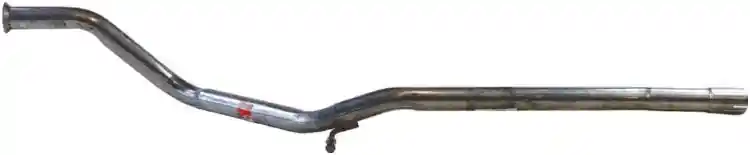 BOSAL 889-541