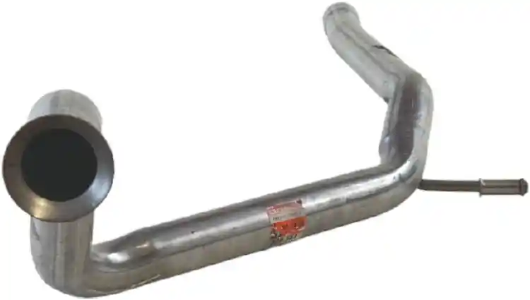 BOSAL 889-541