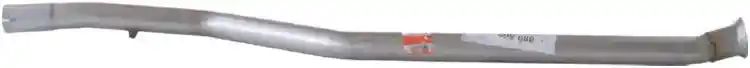 BOSAL 889-869