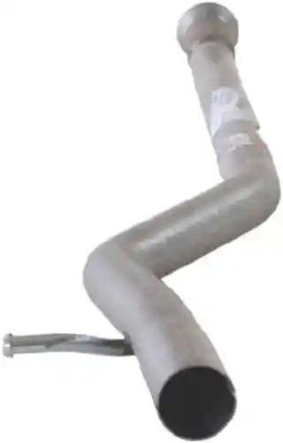 BOSAL 889-869