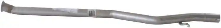 BOSAL 889-869