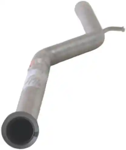 BOSAL 889-869