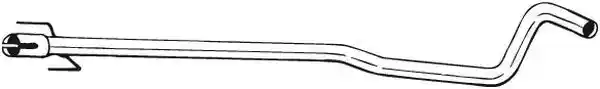 BOSAL 900-003