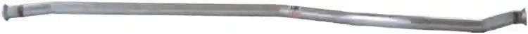 BOSAL 900-009