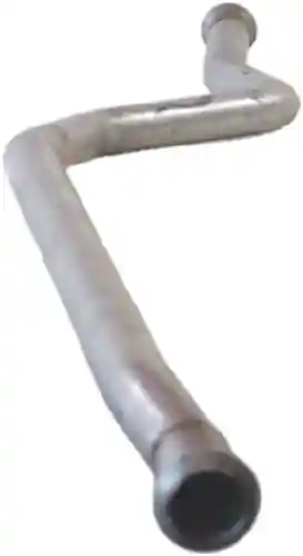 BOSAL 900-009