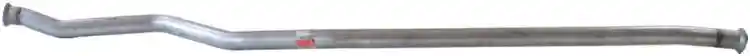 BOSAL 900-009