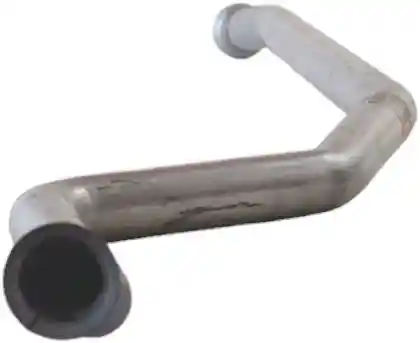 BOSAL 900-009