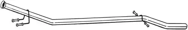 BOSAL 900-013