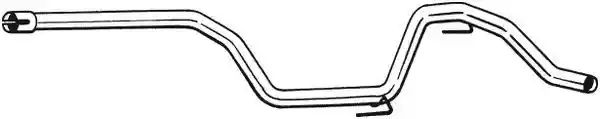 BOSAL 900-015