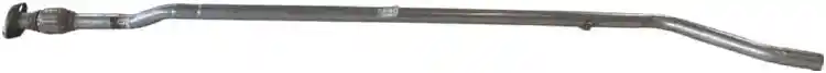 BOSAL 900-027
