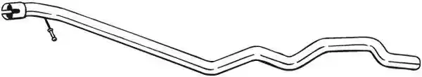 BOSAL 900-035
