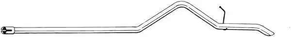 BOSAL 900-043