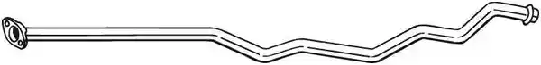 BOSAL 900-053
