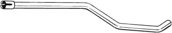 BOSAL 900-055