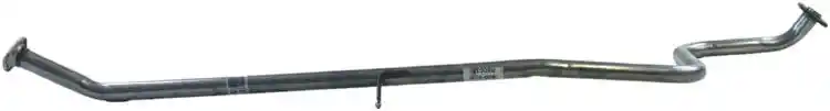 BOSAL 900-059