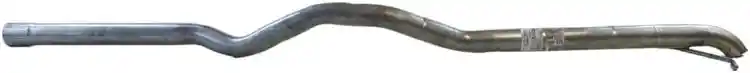 BOSAL 900-071
