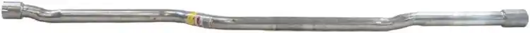 BOSAL 900-073