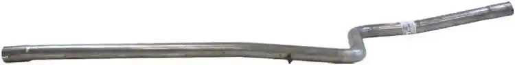 BOSAL 900-077