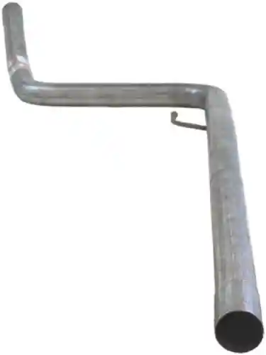 BOSAL 900-077