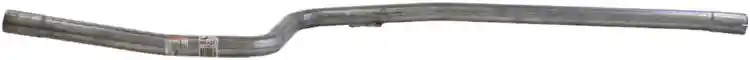 BOSAL 900-077