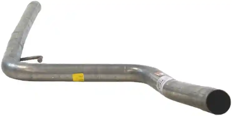 BOSAL 900-077