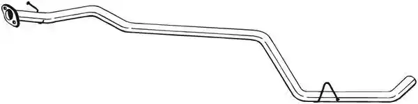 BOSAL 911-135
