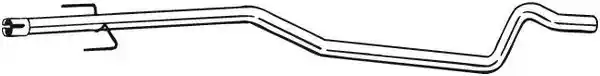 BOSAL 916-519