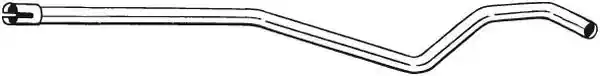 BOSAL 935-001