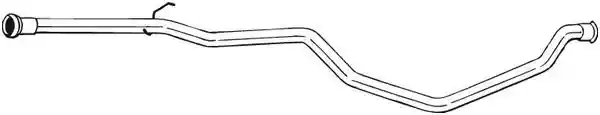 BOSAL 938-817