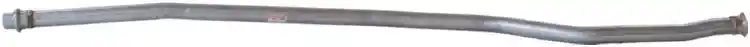 BOSAL 947-005