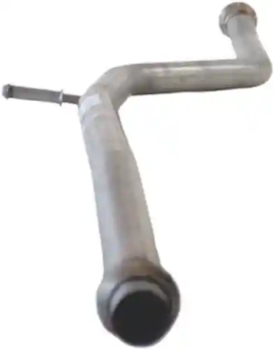 BOSAL 947-005
