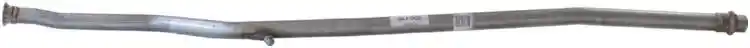 BOSAL 947-005