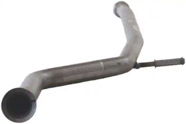 BOSAL 947-005