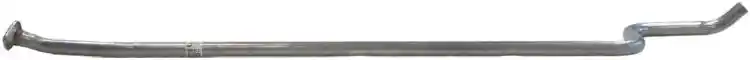 BOSAL 950-011